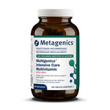 Multigenics Intensive Care image 1