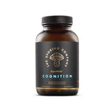 MycoVeda Cognition image 1