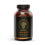 MycoVeda Energy image 1