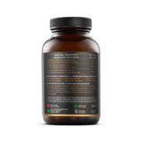 MycoVeda Sleep image 2