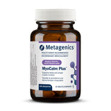 MyoCalm Plus image 1