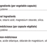 NAC image 2