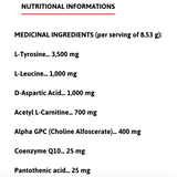 Neuro Focus image 5