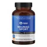 NeuMag Sport image 1