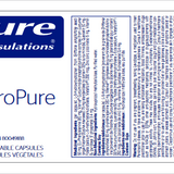 NeuroPure image 2