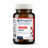 Niatain image 1