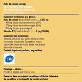 Oméga-3 standard image 2