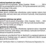 Omega MonoPure 650 EC image 2
