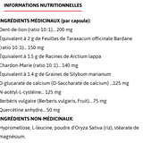 Opti Liver image 2