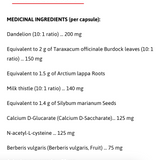 Opti Liver image 3