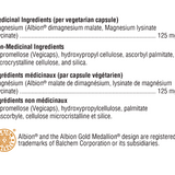 OptiMag 125 image 2