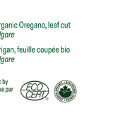 Origan - Feuille image 2