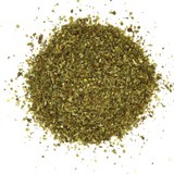 Origan - Feuille image 3