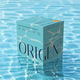 Origen Seawater Electrolytes image 3