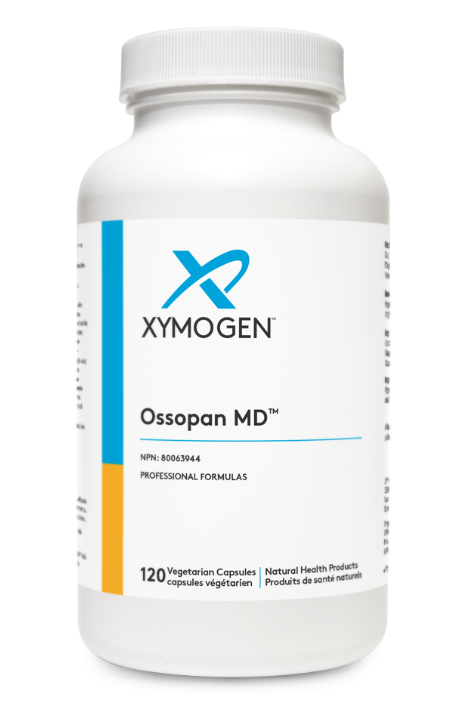 Ossopan MD Image