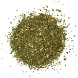 Passiflore - Feuille image 3