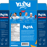 Sport Pasta image 2