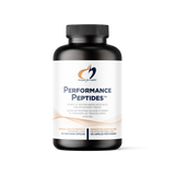 Performance Peptides image 1