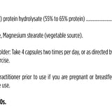 Performance Peptides image 2