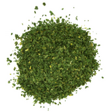 Persil - feuille coupée image 3