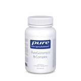 PureGenomics B-Complex image 1