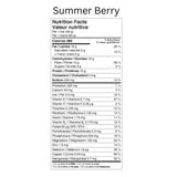 Plant Protein Snack Bar image 7