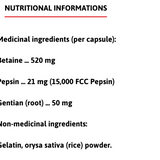 Pro HCL image 3