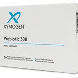 Probiotic 30B image 1