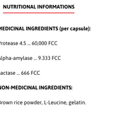 Pro Enzymes image 3