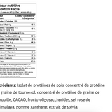 Pro Vege image 3