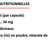 Pro Zinc image 2