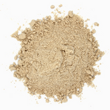 Psyllium - poudre image 3
