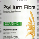 Psyllium Fibre image 1