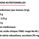Pure iBCAA image 2