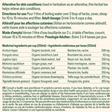 Purifithé image 2