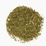 Purifithé image 3