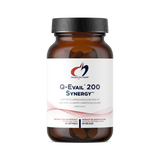 Q-Evail® 200 Synergy™ image 1