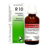 R10 image 1