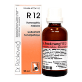 R12 image 1