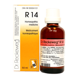 R14 image 1