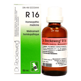 R16 image 1
