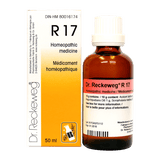 R17 image 1