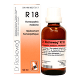 R18 image 1