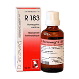 R183 image 1