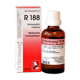 R188 image 1