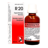 R20 image 1