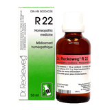 R22 image 1