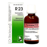 R23 image 1