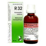 R32 image 1