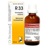 R33 image 1